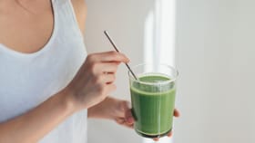 ಡಿಟಾಕ್ಸ್ ಡ್ರಿಂಕ್ಸ್‌ಗಳ ಬಗ್ಗೆ ಹೆಚ್ಚುತ್ತಿದೆ ಕ್ರೇಜ್; ಇದು ಆರೋಗ್ಯಕರವೇ?