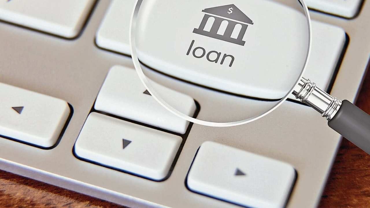 ಪಶ್ಚಿಮ ಏಷ್ಯಾ ಬಿಕ್ಕಟ್ಟಿಗೆ ಸಿಲುಕಿರುವ ಸಣ್ಣ ಉದ್ದಿಮೆಗಳಿಗೆ ಸರ್ಕಾರದಿಂದ 2.5 ಲಕ್ಷ ಕೋಟಿ ರೂ ಸಾಲ ಖಾತ್ರಿ ಯೋಜನೆ ನೆರವು