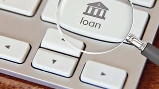 RBI Policy: ಆರ್​ಬಿಐನಿಂದ ಬಡ್ಡಿದರದಲ್ಲಿ ಇಲ್ಲ ಬದಲಾವಣೆ; ಹಣದುಬ್ಬರ ಶೇ. 4.6 ಎಂದು ಅಂದಾಜು