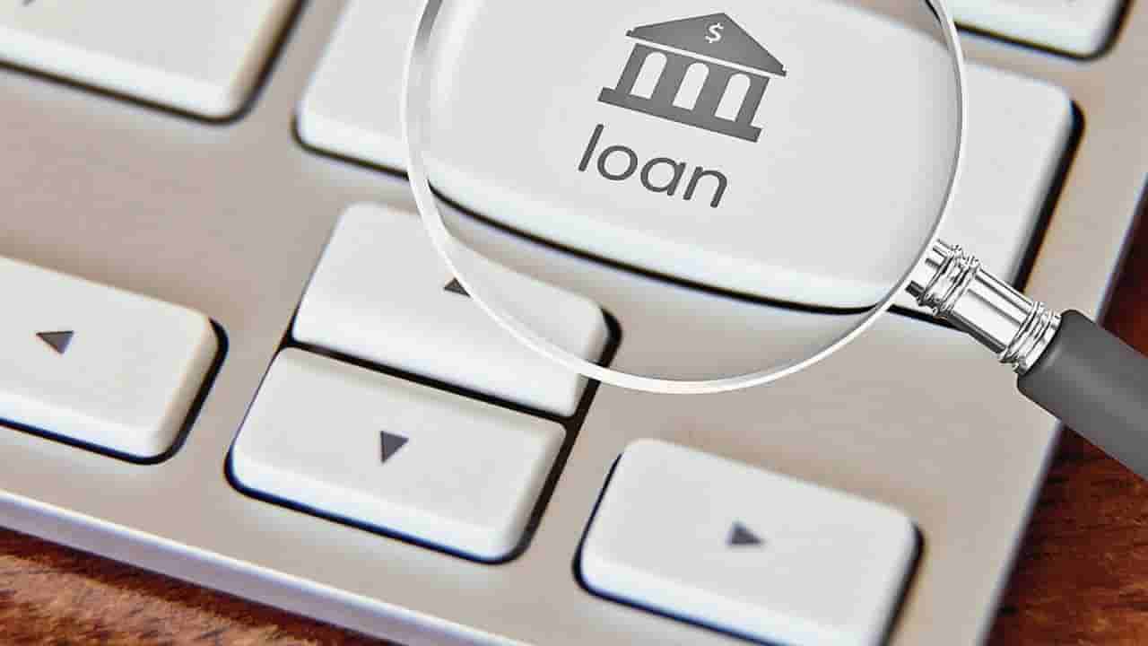 ಪಶ್ಚಿಮ ಏಷ್ಯಾ ಬಿಕ್ಕಟ್ಟಿಗೆ ಸಿಲುಕಿರುವ ಸಣ್ಣ ಉದ್ದಿಮೆಗಳಿಗೆ ಸರ್ಕಾರದಿಂದ 2.5 ಲಕ್ಷ ಕೋಟಿ ರೂ ಸಾಲ ಖಾತ್ರಿ ಯೋಜನೆ ನೆರವು