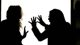 Wedding Invitations: ಮದುವೆ ಆಮಂತ್ರಣ ಪತ್ರಿಕೆಯಲ್ಲಿ ವಧು-ವರರ ಫೋಟೋ ಹಾಕಲೇಬಾರದು ಯಾಕೆ ಗೊತ್ತಾ?