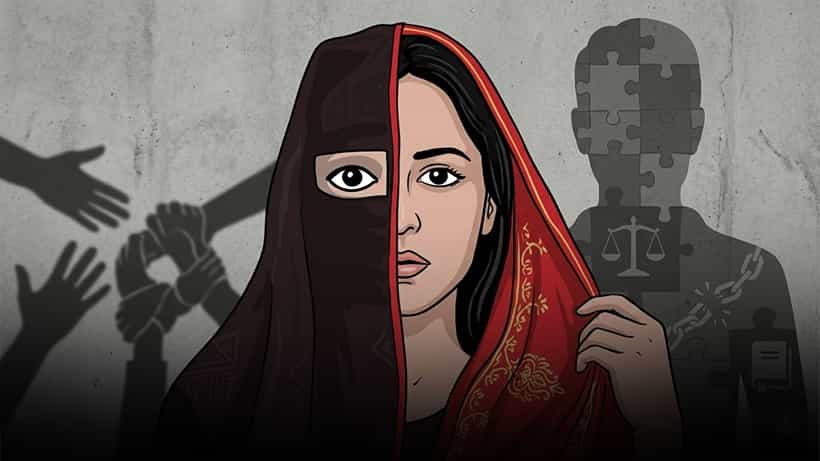 ಪ್ರೇಮ ಸಂಬಂಧವೋ? ಲವ್ ಜಿಹಾದೋ?: ಅಸಲಿಗೆ ಹುಬ್ಬಳ್ಳಿ, ಧಾರವಾಡದಲ್ಲಿ ಆಗ್ತಿರೋದೇನು?