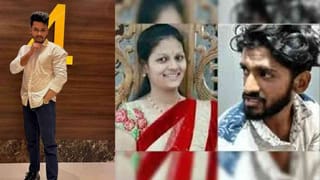 ಹುಬ್ಬಳ್ಳಿ ಜಿಮ್ ಟ್ರೇನರ್ ಲವ್ ಜಿಹಾದ್ ಕೇಸಿಗೆ ನೇಹಾ ಕೊಲೆ ಲಿಂಕ್: ನಿರಂಜನ ಹಿರೇಮಠ ಸ್ಫೋಟಕ ಆರೋಪ