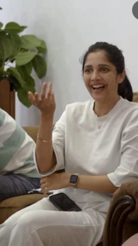 ‘ಲವ್ ಮಾಕ್ಟೆಲ್ 3’ ಸಿನಿಮಾ ಶೂಟಿಂಗ್ ಹೀಗೆಲ್ಲಾ ನಡೆದಿತ್ತು: ವಿಡಿಯೋ