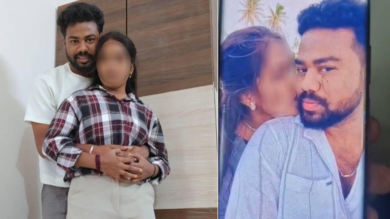 ಕೊಪ್ಪಳದಲ್ಲೂ ಲವ್ ಜಿಹಾದ್: ಯುವತಿಯರ ಅಶ್ಲೀಲ ವಿಡಿಯೋಗಳು ಪತ್ತೆ; ಸಿಡಿದೆದ್ದ ಹಿಂದೂ ಯುವಕರು