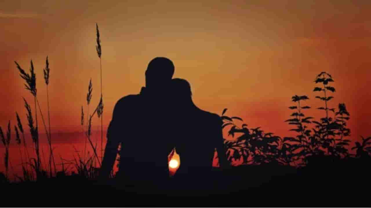 ಕ್ಷುಲ್ಲಕ ಕಾರಣಕ್ಕೆ ಪ್ರೇಮಿಗಳ ದುರಂತ ಅಂತ್ಯ: ಮೊದಲು ಯುವತಿ ಆತ್ಮಹತ್ಯೆ, ವಿಷಯ ಕೇಳಿ ಯುವಕನೂ ಸೂಸೈಡ್