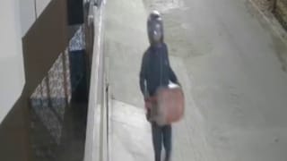 ‘ಪಲ್ಲಿಚಟ್ಟಂಬಿ’ ಸಿನಿಮಾ: ‘ಮುಗಿಲ್ ಪೇಟೆ’ ಚೆಲುವೆಯ ಮುದ್ದಾದ ಮಾತು