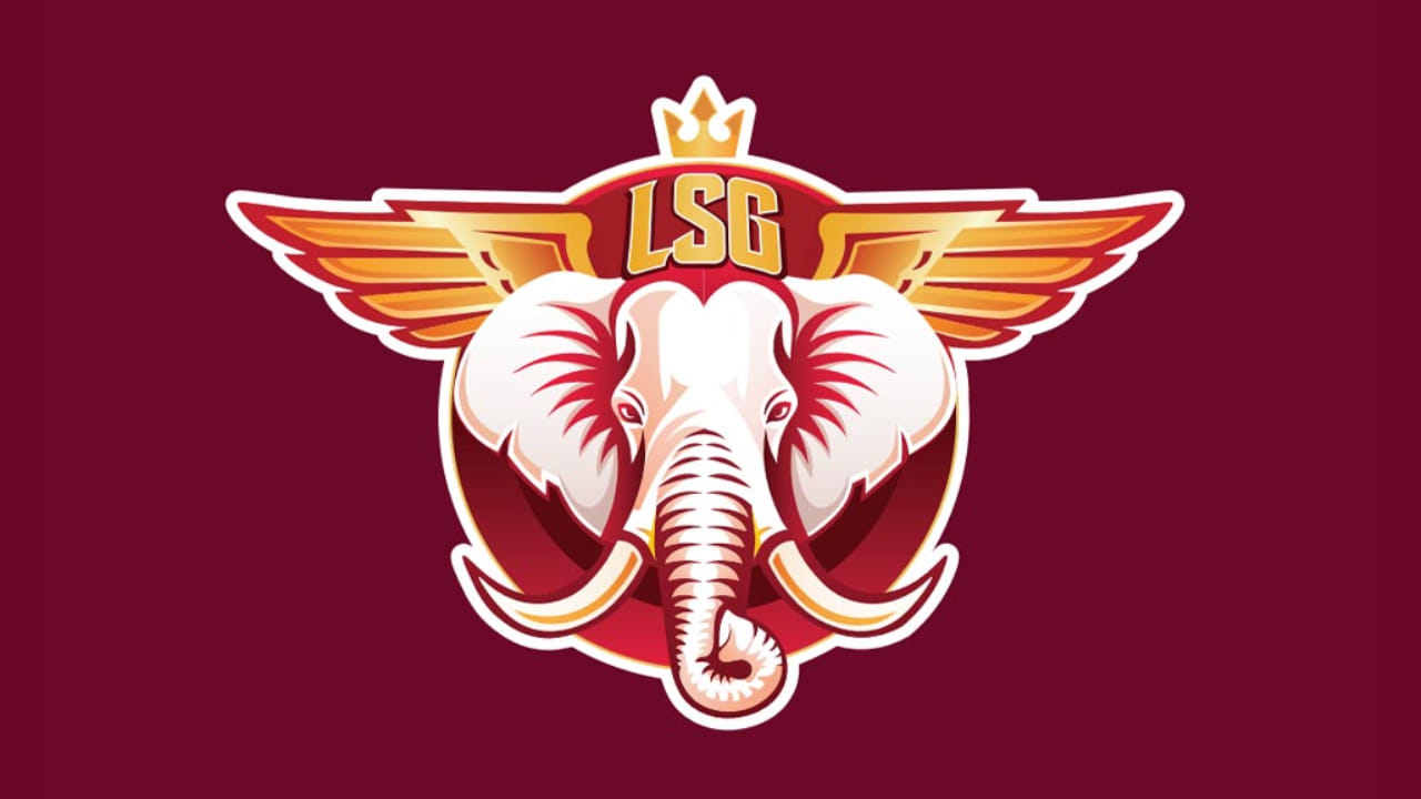 ಲಕ್ನೋ ಸೂಪರ್ ಜೈಂಟ್ಸ್ (LSG): ರಿಷಭ್ ಪಂತ್ ನೇತೃತ್ವದ ಲಕ್ನೋ ಸೂಪರ್ ಜೈಂಟ್ಸ್ ತಂಡವು ಈ ಸಲ ಪ್ಲೇಆಫ್ ಪ್ರವೇಶಿಸುವುದು ಖಚಿತ ಎಂದು ಶಮಿ ವಿಶ್ವಾಸ ವ್ಯಕ್ತಪಡಿಸಿದ್ದಾರೆ. ತಮ್ಮ ತಂಡದಲ್ಲಿ ಉತ್ತಮ ಆಟಗಾರರು ಇರುವ ಕಾರಣ ನಾವು ಸಹ ಅಂಕ ಪಟ್ಟಿಯಲ್ಲಿ ಟಾಪ್-4 ನಲ್ಲಿ ಕಾಣಿಸಿಕೊಳ್ಳಲಿದ್ದೇವೆ ಎಂದು ಲಕ್ನೋ ಸೂಪರ್ ಜೈಂಟ್ಸ್ ವೇಗಿ ಮೊಹಮ್ಮದ್ ಶಮಿ ಭವಿಷ್ಯ ನುಡಿದಿದ್ದಾರೆ.