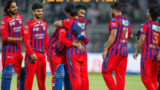 IPL 2026: ಧೋನಿ ಫ್ಯಾನ್ಸ್​ಗೆ ಸಿಹಿ ಸುದ್ದಿ; ಕಂಬ್ಯಾಕ್​ಗೆ ದಿನಾಂಕ ನಿಗದಿ