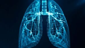 Lungs Health: ಲಂಗ್ಸ್ ಆರೋಗ್ಯ ಕಾಪಾಡಿಕೊಳ್ಳಲು ಬೆಸ್ಟ್ ಸಲಹೆ!