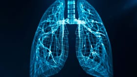 Lungs Health: ಲಂಗ್ಸ್ ಆರೋಗ್ಯ ಕಾಪಾಡಿಕೊಳ್ಳಲು ಬೆಸ್ಟ್ ಸಲಹೆ!