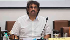 ಫೇಲಾದವರಿಗೆ ಇನ್ನೊಂದು ಚಾನ್ಸ್: ದ್ವಿತೀಯ ಪಿಯುಸಿ ಪರೀಕ್ಷೆ-2 ದಿನಾಂಕ