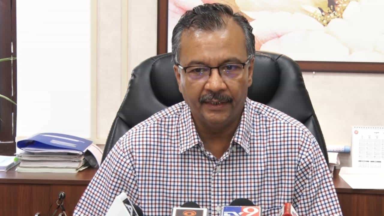 ಮೈಸೂರು ರೈಲ್ವೆ ದಾಖಲೆ: ಸರಕು ಸಾಗಣೆ-ಪಾರ್ಸೆಲ್, ಟಿಕೆಟ್ ಪರಿಶೀಲನೆಯಲ್ಲಿ ಕೋಟ್ಯಂತರ ರೂ ಆದಾಯ