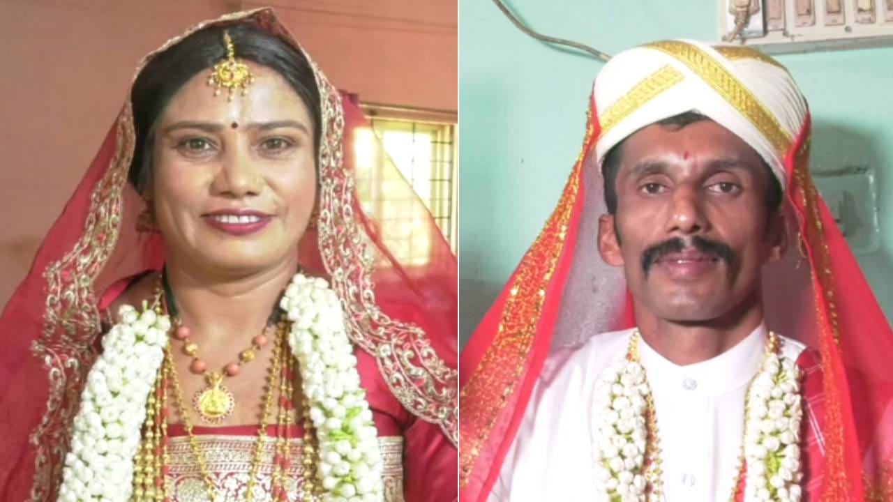 ತನ್ನವರು ಯಾರೂ ಇಲ್ಲ, ನನ್ನದೆನ್ನುವ ಮನೆಯಿಲ್ಲ ಎಂದು ಆಶ್ರಮದಲ್ಲಿ ಬದುಕುತ್ತಿದ್ದ ಮೈನಾ ಇದೀಗ ಹೊಸ ಬದುಕಿನ ಪಯಣಕ್ಕೆ ಹೆಜ್ಜೆ ಇಟ್ಟಿದ್ದು, ನವಜೋಡಿಯ ಬದುಕು ಖುಷಿಯಾಗಿರಲಿ ಎಂಬುವುದು ಎಲ್ಲರ ಆಶಯವಾಗಿದೆ. 
