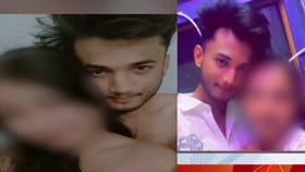 180 ಅಪ್ರಾಪ್ತ ಬಾಲಕಿಯರ 350ಕ್ಕೂ ಹೆಚ್ಚು ಅಶ್ಲೀಲ ವಿಡಿಯೋ ವೈರಲ್