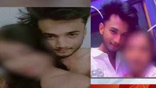 RCB vs LSG: 4,4,4,4,4,4.. ಅರ್ಧಶತಕದಂಚಿನಲ್ಲಿ ಎಡವಿದ ವಿರಾಟ್ ಕೊಹ್ಲಿ