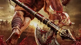 ‘ನರಸಿಂಹ’ ಬಳಿಕ ಈಗ ‘ಪರಶುರಾಮ’ ಹೊಸ ಸಿನಿಮಾ ಘೋಷಿಸಿದ ಹೊಂಬಾಳೆ