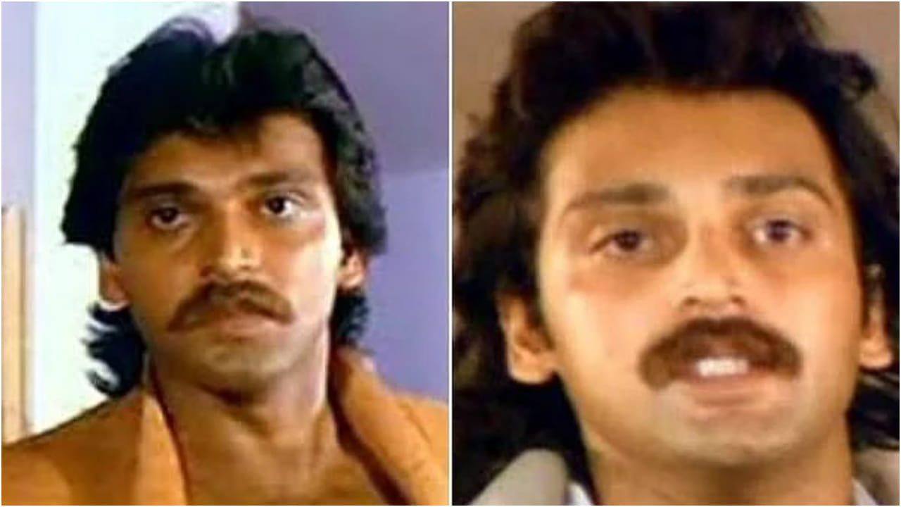 5 ವಿವಾಹ, 12 ಪ್ರೇಮ ಸಂಬಂಧ; ಸಾಯುವಾಗ ಒಂಟಿಯಾದ ಬಾಲಿವುಡ್ ಖಳ ನಾಯಕ 5 ವಿವಾಹ, 12 ಪ್ರೇಮ ಸಂಬಂಧ; ಸಾಯುವಾಗ ಒಂಟಿಯಾದ ಬಾಲಿವುಡ್ ಖಳ ನಾಯಕ