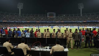 RCB ಪಾಲಿಗೆ ಕನ್ನಡಿಗನೇ ಕಂಟಕ..!