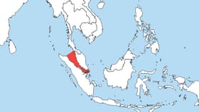 ಭಾರತದ ಸಮೀಪದ ಮಲಕ್ಕಾ ಜಲಸಂಧಿ ಮೇಲೆ ಅಮೆರಿಕ ಕಣ್ಣು?