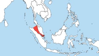 ವಿಶ್ವದ ದೊಡ್ಡ ಆರ್ಥಿಕತೆ: 5ನೇ ಸ್ಥಾನದಿಂದ 6ನೇ ಸ್ಥಾನಕ್ಕೆ ಕುಸಿದ ಭಾರತ; ಕಾರಣ ಏನು ಗೊತ್ತಾ?