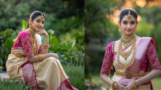 ‘ರಾಮಾಯಣ’ ಚಿತ್ರಕ್ಕೆ ಪಾಶ್ಚಿಮಾತ್ಯ ಶೈಲಿಯ ಸ್ಪರ್ಶ: ಸಮರ್ಥನೆ ಮಾಡಿಕೊಂಡ ಯಶ್