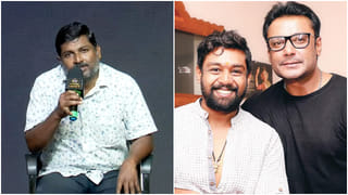 ಗ್ರಾಹಕರಿಗೆ ಶಾಕ್: ರೊಟ್ಟಿ, ಚಪಾತಿ, ಹೋಳಿಗೆ ದರ ಏರಿಕೆ