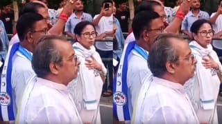 Video: ಪ್ರಧಾನಿ ಮೋದಿ ಮತ್ತು ನನಗೆ ಇಬ್ರಿಗೂ ‘ಹೆಂಡತಿ’ ಸಮಸ್ಯೆ ಇಲ್ಲ ಎಂದ ರಾಹುಲ್ ಗಾಂಧಿ