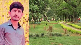 ರಾಜಸ್ಥಾನದಲ್ಲಿ ಗಲಾಟೆ, ಬೆಂಗಳೂರಲ್ಲಿ ಬೆದರಿಕೆ: ಪಾರ್ಕ್​​ನಲ್ಲೇ ವ್ಯಕ್ತಿ ಆತ್ಮಹತ್ಯೆ ಕೇಸ್​​ಗೆ ಸ್ಫೋಟಕ ಟ್ವಿಸ್ಟ್​​
