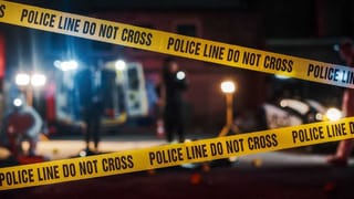 ಸಿಲಿಕಾನ್ ಸಿಟಿಯಲ್ಲಿ ಸಂಚಾರ ದಟ್ಟಣೆ ಮುಕ್ತಗೊಳಿಸಲು ಬಿಗ್ ಪ್ಲಾನ್: 35 ಫ್ಲೈಓವರ್, 25 ಅಂಡರ್‌ಪಾಸ್