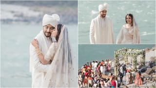 ಮುಟ್ಟಿನ ಬಗ್ಗೆ ಪ್ರಶ್ನೆಗೆ ಶ್ರೀಲೀಲಾ ಕೊಟ್ಟ ದಿಟ್ಟ ಉತ್ತರ