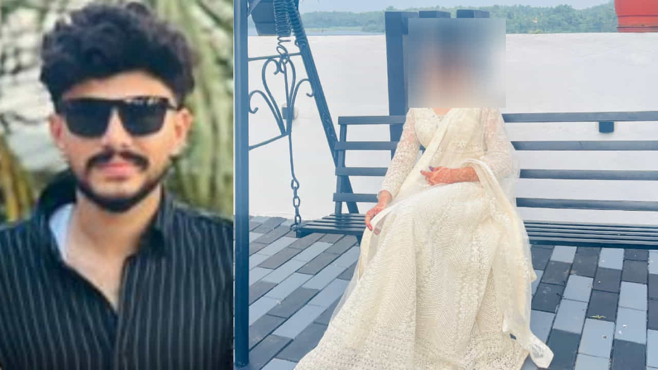 ಮಂಗಳೂರು ಯುವಕನ ಆತ್ಮಹತ್ಯೆ ಕೇಸ್ಗೆ ಟ್ವಿಸ್ಟ್: ಪ್ರೀತಿಸಿದ ಯುವತಿಯಿಂದಾದ ಅವಮಾನಕ್ಕೆ ನೊಂದು ಆತ್ಮಹತ್ಯೆ? ಮಂಗಳೂರು ಯುವಕನ ಆತ್ಮಹತ್ಯೆ ಕೇಸ್ಗೆ ಟ್ವಿಸ್ಟ್: ಪ್ರೀತಿಸಿದ ಯುವತಿಯಿಂದಾದ ಅವಮಾನಕ್ಕೆ ನೊಂದು ಆತ್ಮಹತ್ಯೆ?