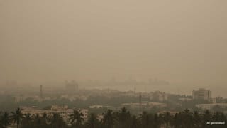 ತೀವ್ರಗೊಂಡ ಕುಡಿಯುವ ನೀರಿನ ಅಭಾವ: ಅನುದಾನ ಒದಗಿಸಲು ಹಣಕಾಸು ಇಲಾಖೆಗೆ ಸಿಎಂ ಸೂಚನೆ, ಡಿಸಿಗಳಿಗೂ ಖಡಕ್ ಎಚ್ಚರಿಕೆ