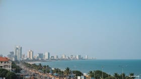 ಮಂಗಳೂರಿನಲ್ಲೂ ಅನಾರೋಗ್ಯಕರವಾಗಿದೆ ವಾಯು ಗುಣಮಟ್ಟ!