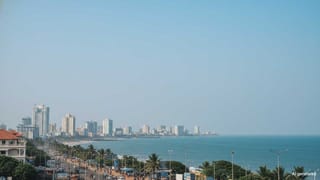 ಚಿನ್ನಸ್ವಾಮಿ ಕ್ರೀಡಾಂಗಣದಲ್ಲಿ ಸಿಸಿಟಿವಿ ವೈರ್ ಕಟ್ ಮಾಡಿದ್ದ ಪ್ರಕರಣಕ್ಕೆ ಬಿಗ್ ಟ್ವಿಸ್ಟ್! ಅಚ್ಚರಿಯ ಕಾರಣ ಬಹಿರಂಗ