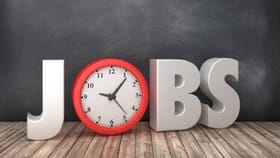 ನಿರುದ್ಯೋಗಿಗಳಿಗೆ ಸುವರ್ಣಾವಕಾಶ;ವೆಬ್ ಡೆವಲಪರ್ ಹುದ್ದೆಗಳಿಗೆ ಅರ್ಜಿ ಆಹ್ವಾನ