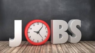 SBI Recruitment 2026: ಎಸ್‌ಬಿಐನಲ್ಲಿ ಬಂಪರ್ ನೇಮಕಾತಿ; 45 ಲಕ್ಷ ರೂ. ವೇತನದ ಹುದ್ದೆಗೆ ಅರ್ಜಿ ಆಹ್ವಾನ!