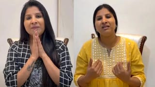 ಚುನಾವಣೆ ಸಮಯದಲ್ಲಿ ವಿಜಯ್ ವಿರುದ್ಧ ದ್ವೇಷ ತೀರಿಸಿಕೊಂಡರೇ ನಟ ಅಜಿತ್ ಕುಮಾರ್?