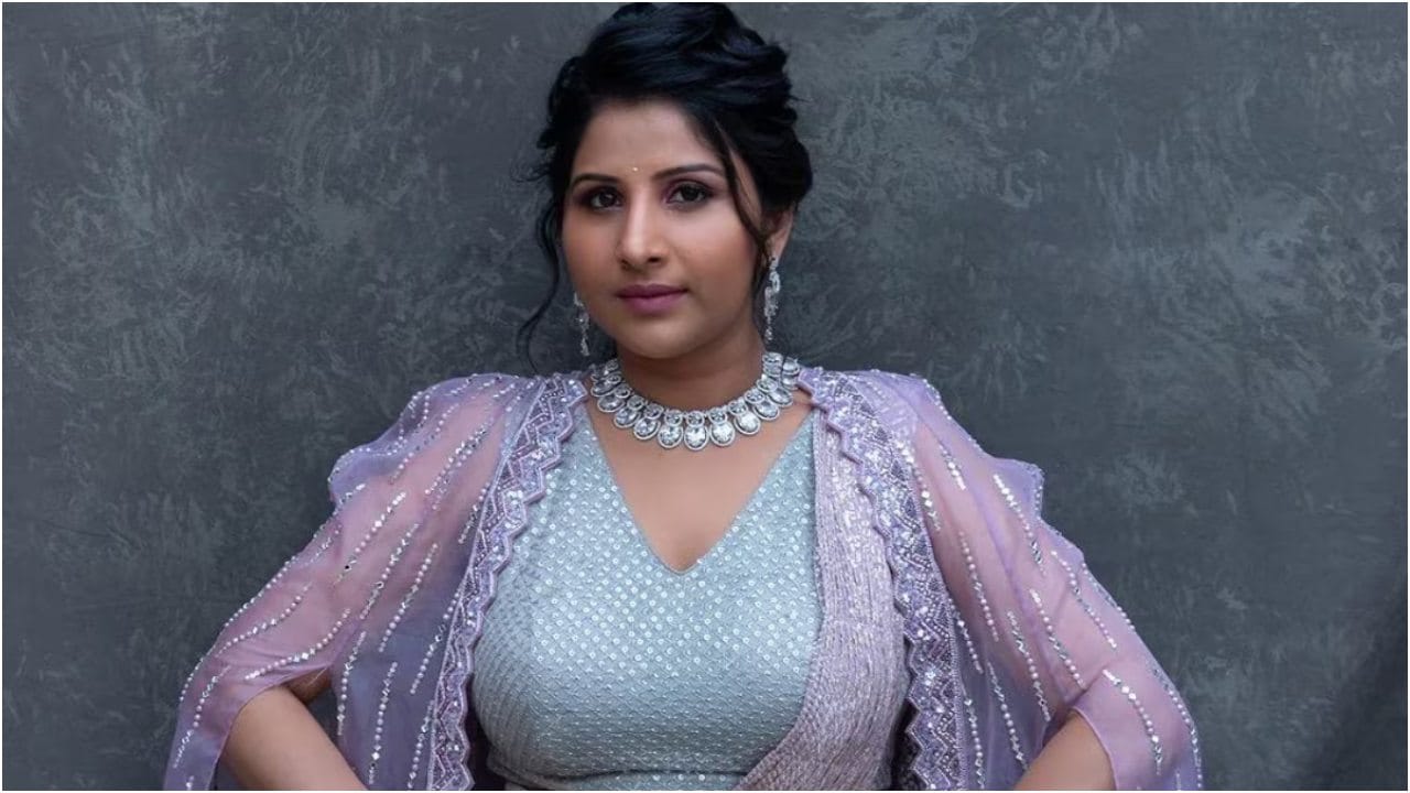 ಗಾಯಕಿ ಮಂಗ್ಲಿಯಿಂದ 10 ಕೋಟಿ ವಂಚನೆ? ಹಣ ಕೇಳಿದ್ದಕ್ಕೆ ಕೊಲೆ ಬೆದರಿಕೆ ಆರೋಪ ಗಾಯಕಿ ಮಂಗ್ಲಿಯಿಂದ 10 ಕೋಟಿ ವಂಚನೆ? ಹಣ ಕೇಳಿದ್ದಕ್ಕೆ ಕೊಲೆ ಬೆದರಿಕೆ ಆರೋಪ