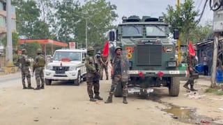 ಇದ್ದಕ್ಕಿದ್ದಂತೆ ಗಂಡ ನಾಪತ್ತೆ, ಮೈದುನನ ಜತೆ ಪತ್ನಿ ಮದುವೆ, 25 ವರ್ಷಗಳ ಬಳಿಕ ಬಂದ ಮೊದಲ ಪತಿ