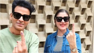 ‘ಧುರಂಧರ್’ ಗೆದ್ದಿದ್ದಕ್ಕೆ ನಟ ರಾಕೇಶ್ ಬೇಡಿಗೆ 1 ಕೋಟಿ ರೂಪಾಯಿ ಬೋನಸ್ ಕೊಟ್ಟ ನಿರ್ಮಾಪಕರು