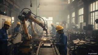 Gold Rates: ಚಿನ್ನದ ಬೆಲೆ ಸತತ 4ನೇ ದಿನ ಇಳಿಕೆ; ಇಲ್ಲಿದೆ ದರಪಟ್ಟಿ