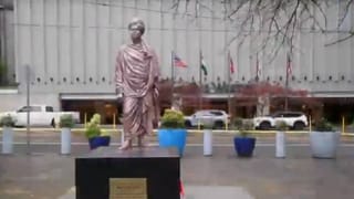 ಟಿವಿ9 ಎಜುಕೇಶನ್ ಎಕ್ಸ್ಪೋ: ಪ್ರಥಮ್ ಮೆಚ್ಚುಗೆ ಮಾತು