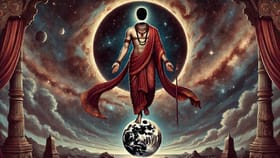 ಮೀನ ರಾಶಿಯಲ್ಲಿ ಮಂಗಳ-ಶನಿ ಸಂಯೋಗ; ಈ ಯೋಗದಿಂದ ಹಲವೆಡೆ ಆತಂಕದ ಭೀತಿ