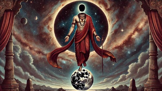 ಮೀನ ರಾಶಿಯಲ್ಲಿ ಮಂಗಳ-ಶನಿ ಸಂಯೋಗ; ಈ ಯೋಗದಿಂದ ಹಲವೆಡೆ ಆತಂಕದ ಭೀತಿ