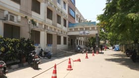 ಕೋಲಾರದಲ್ಲಿ ಗರ್ಭಿಣಿಯರ ಮರಣ ಪ್ರಮಾಣ ತಗ್ಗಿಸಲು RRR ಸಂಜೀವಿನಿ: ಏನಿದು?