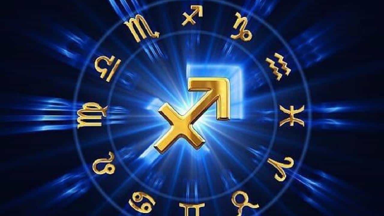 May Horoscope: ಮೇ ತಿಂಗಳ ಅದೃಷ್ಟದ ರಾಶಿಗಳು; ಈ 4 ರಾಶಿಯವರಿಗೆ ಕಾದಿದೆ ಭಾರೀ ಆರ್ಥಿಕ ಲಾಭ! May Horoscope: ಮೇ ತಿಂಗಳ ಅದೃಷ್ಟದ ರಾಶಿಗಳು; ಈ 4 ರಾಶಿಯವರಿಗೆ ಕಾದಿದೆ ಭಾರೀ ಆರ್ಥಿಕ ಲಾಭ!