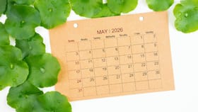 ಮೇ ತಿಂಗಳಲ್ಲಿನ ರಾಷ್ಟ್ರೀಯ ಅಂತಾರಾಷ್ಟ್ರೀಯ ಕಾರ್ಯಕ್ರಮಗಳು