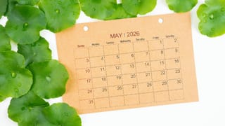 International Dance Day 2026: ಅಂತಾರಾಷ್ಟ್ರೀಯ ನೃತ್ಯ ದಿನದ ಆಚರಣೆ ಹೇಗೆ ಪ್ರಾರಂಭವಾಯಿತು?