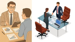 Mangaluru Job Fair: ನಿರುದ್ಯೋಗಿಗಳಿಗೆ ಸುವರ್ಣಾವಕಾಶ; ವೆಬ್ ಡೆವಲಪರ್ ಹಾಗೂ ವಿವಿಧ ಹುದ್ದೆಗಳಿಗೆ ಅರ್ಜಿ ಆಹ್ವಾನ